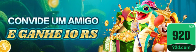 Explore o Cashback no 92d.com