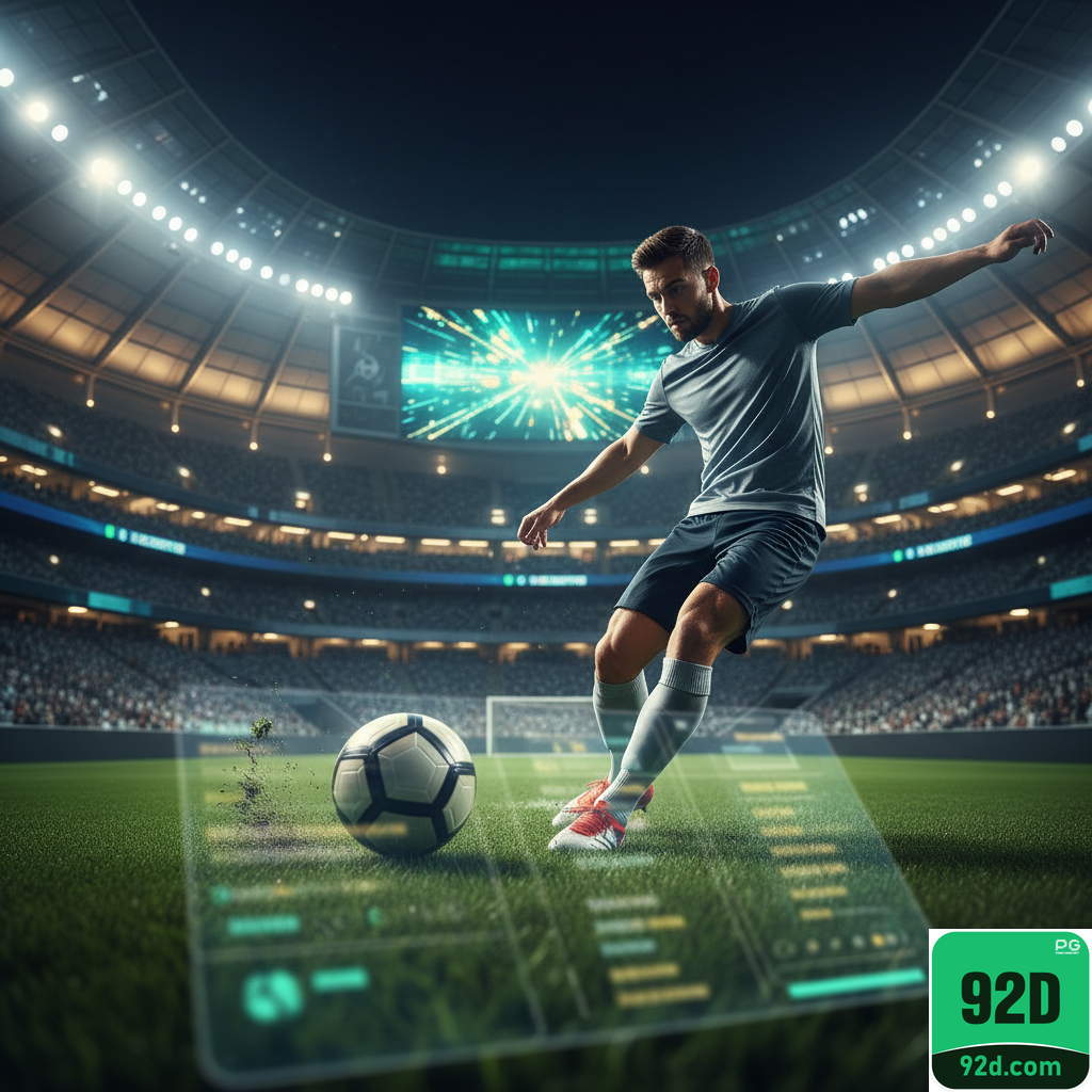 Experiência Apostas 92d.com