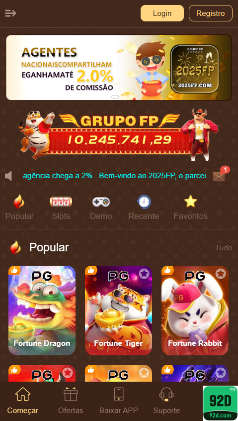 Segurança Total e Proteção Imbatível