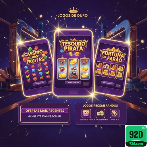 Exclusividade nas Experiências Premium