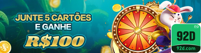 Promoções Confiáveis 92d.com