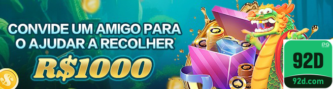 Experiência Promoções 92d.com