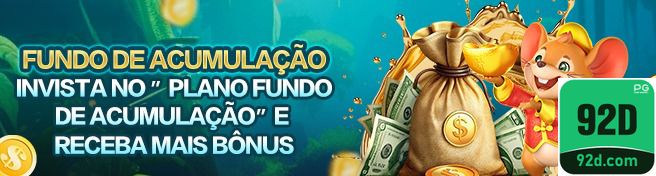Prêmios Promoções 92d.com
